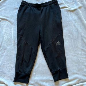 Adidas Climacool 3/4 pants